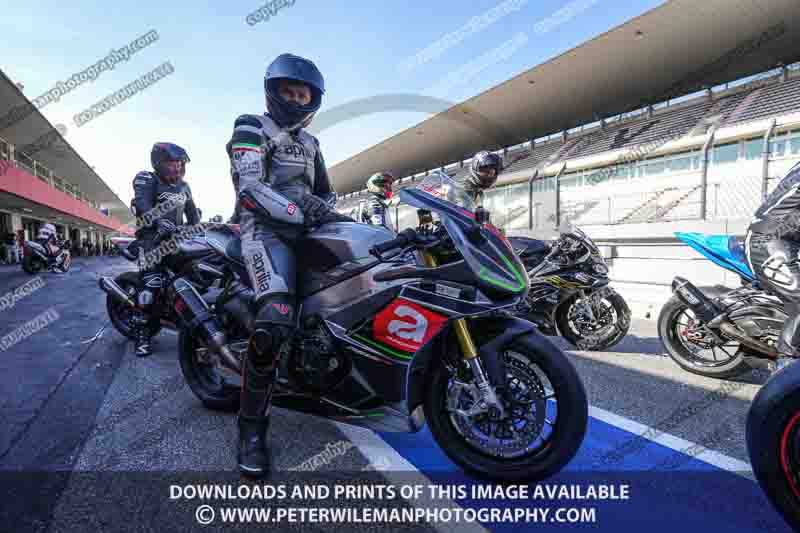 May 2023;motorbikes;no limits;peter wileman photography;portimao;portugal;trackday digital images